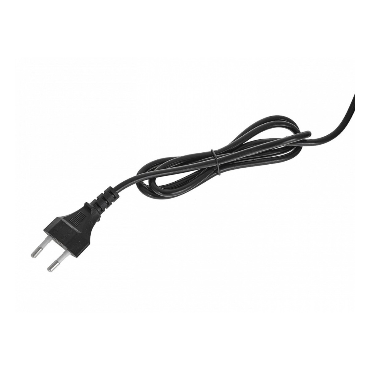 Automaatne Akulaadija 12V 8A Geko