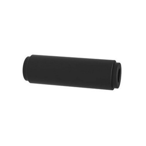 101131168 втулка скольжения гидроборта Bär ø16.4/35-113.6mm