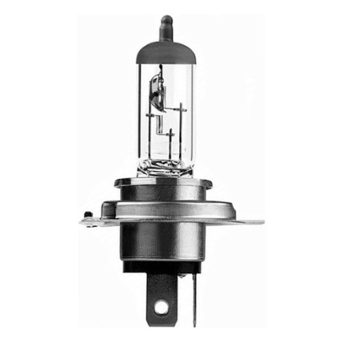 12V H4 bulb 60/55W P43T FS1 Neolux