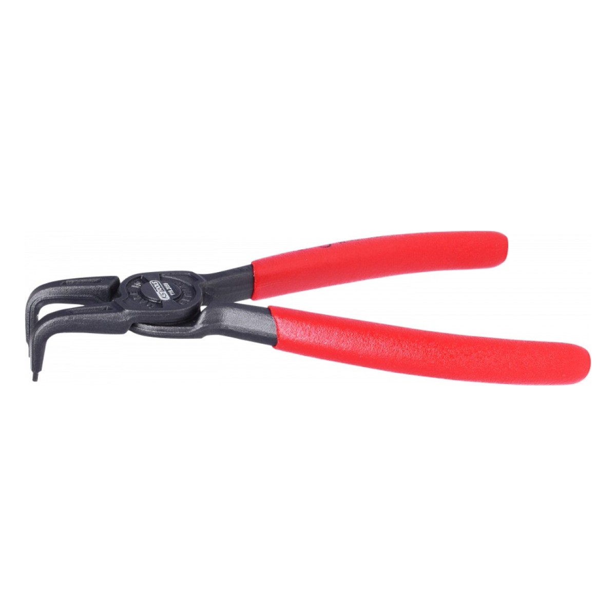 Stopperrõnga Tangid I2. Sise/Painut. 90° 19-60Mm Ks Tools