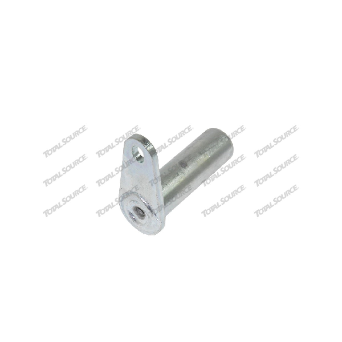 (10629248)3051364H палец гидроборта Zepro ø25/83mm