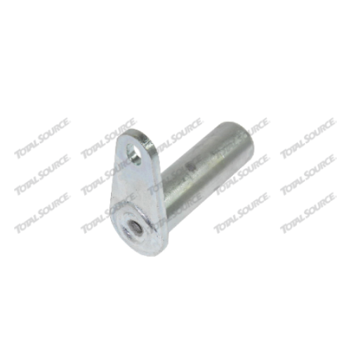 (10629248)3051364H палец гидроборта Zepro ø25/83mm