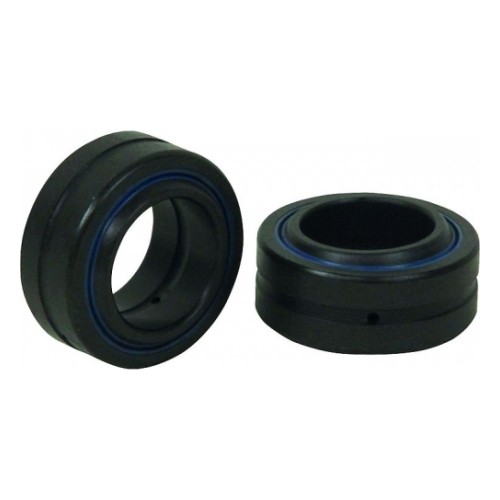 3004000H подшипник гидроборта Zepro 25mm, 31475 Haco