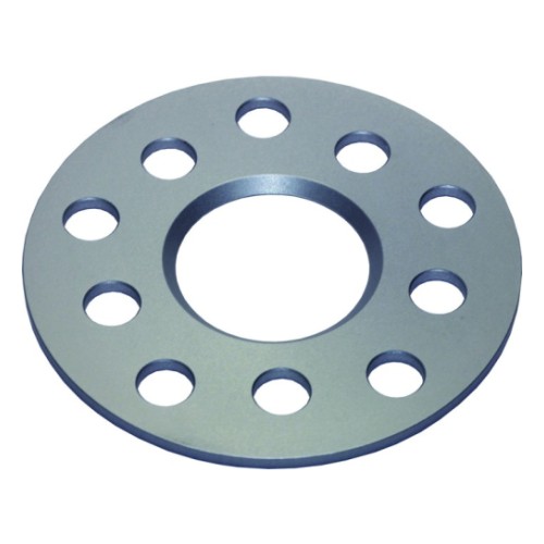 Wheel spacer 1pc 5mm 5x100/5x112 (57.1)