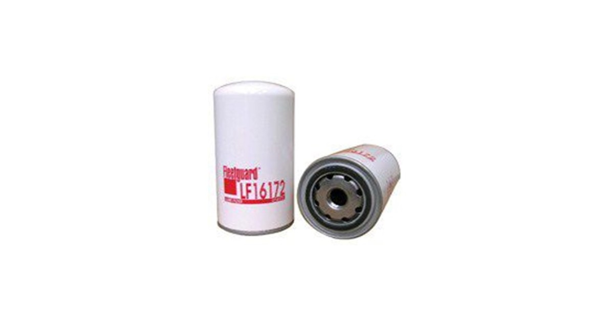 Õlifilter Iveco Daily Oil filters Heavy equipment filters Power