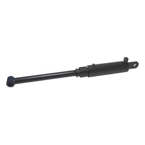 Цилиндр наклона Z150/200. Za150-175. 52025