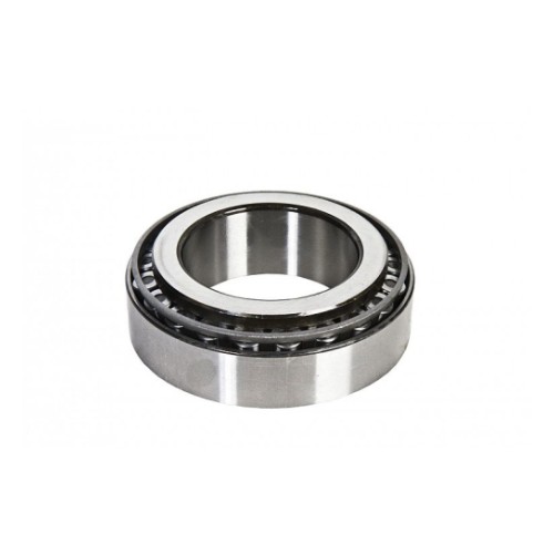 Подшипник ступицы BPW 33118 SKF