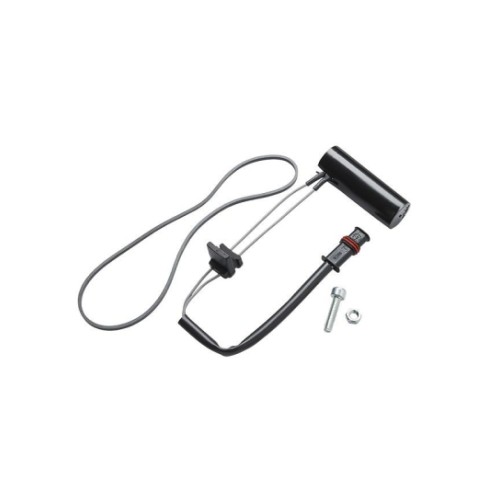 Датчик пламени Thermo 90St Webasto 9010617B