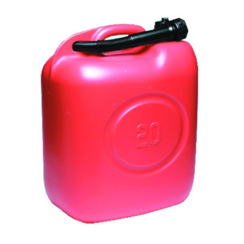 Канистра, 20 L
