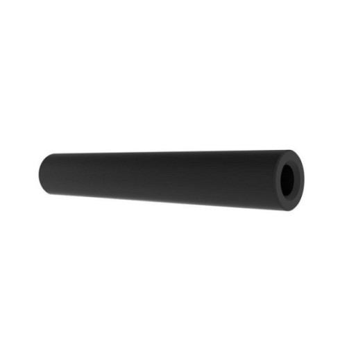 101133881 палец гидроборта Bär Ø20 длина 124mm