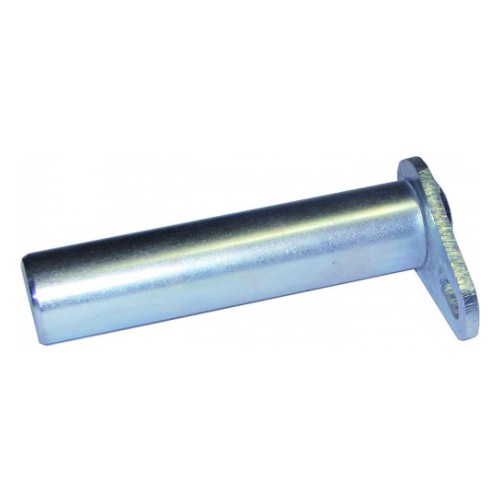 (10525207)3014014H палец гидроборта Zepro 30/141mm, 31110