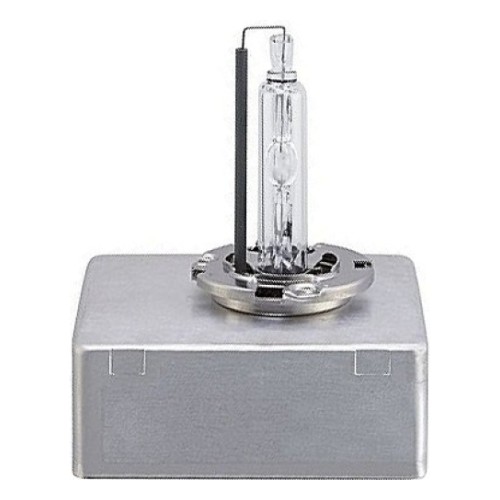 12V D5S xenon bulb 25W PK32D-7 Original Osram