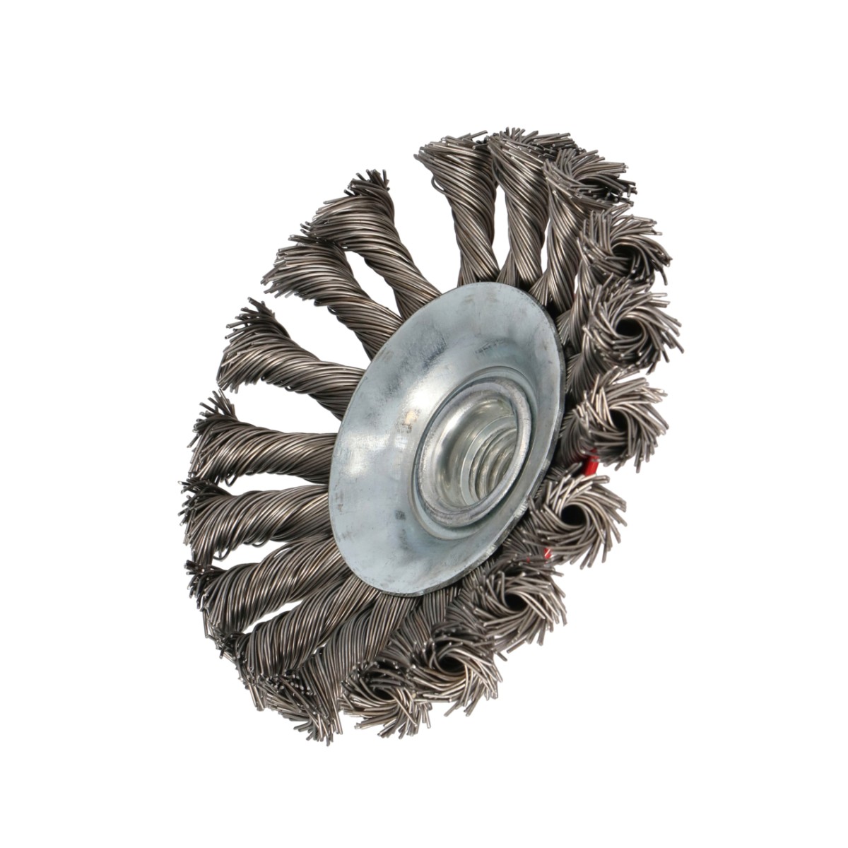 Traathari teras põimitud M14 80mm DRAUMET
