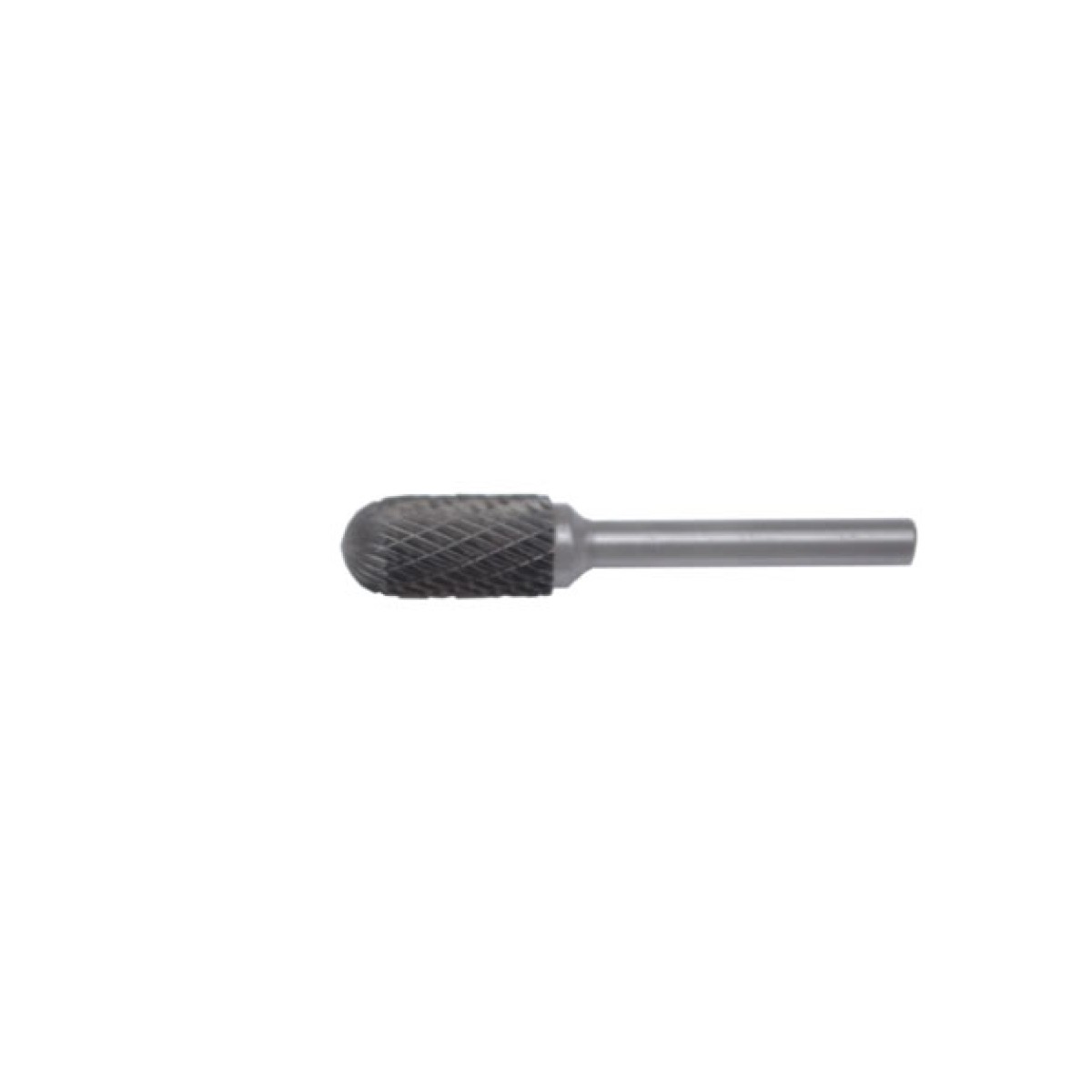 Freesviil 6x16x6/62 silinder ümara otsaga