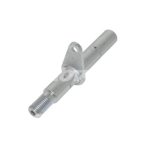 3051391H палец гидроборта Zepro ø25x189mm