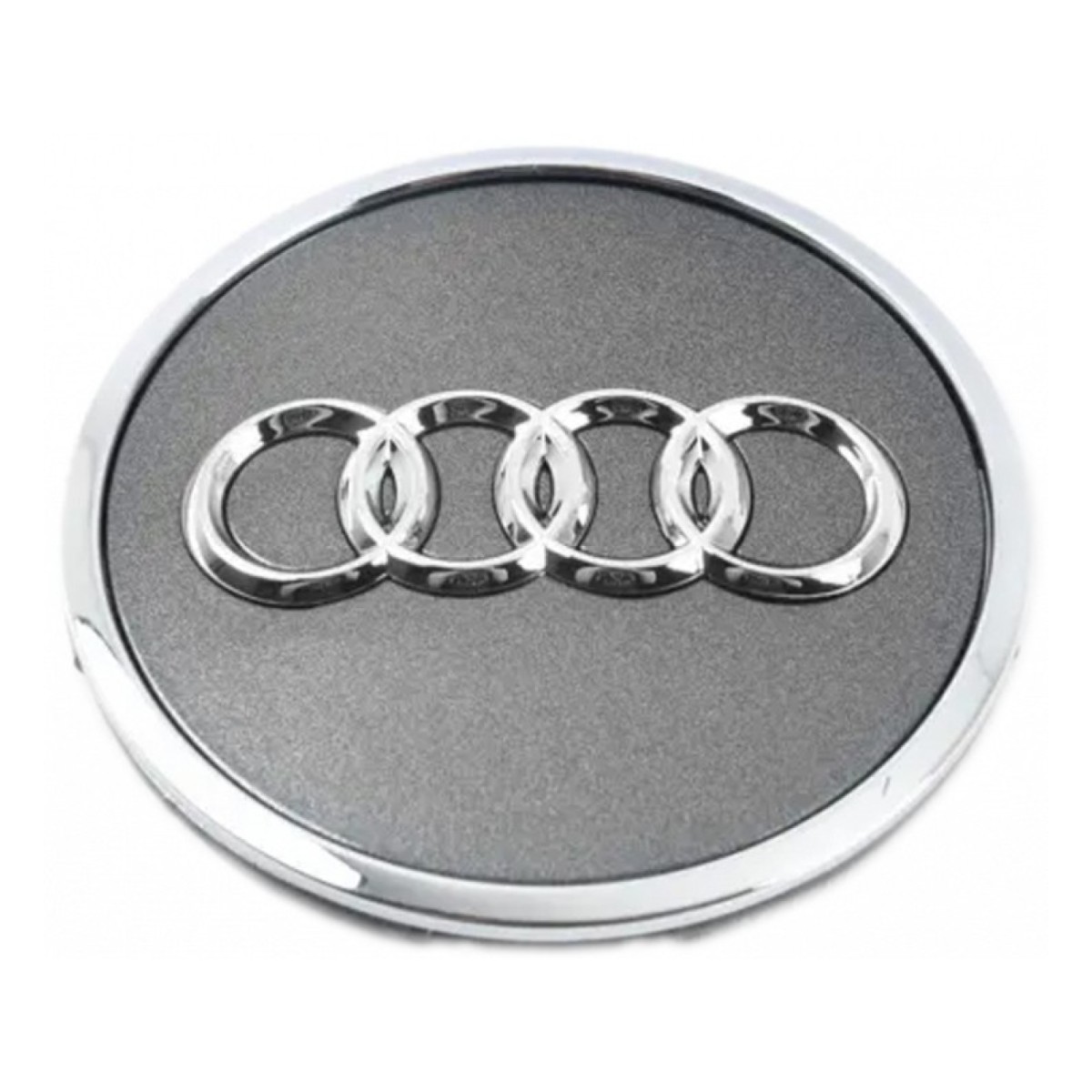 Audi Kapsel Oe-Valuveljele (8W0601170) Hall. 59.5Mm