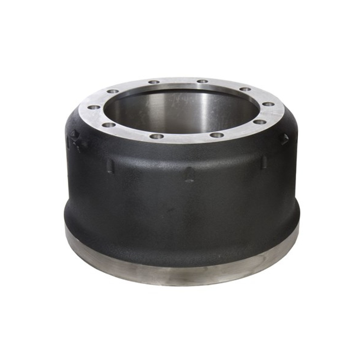 1064027000 Saf Trummel Sk 420X200 Sk =60664400