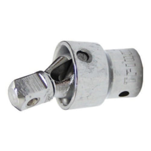 Карданный шарнир 1/2" бесступенчатый 45° Triumf