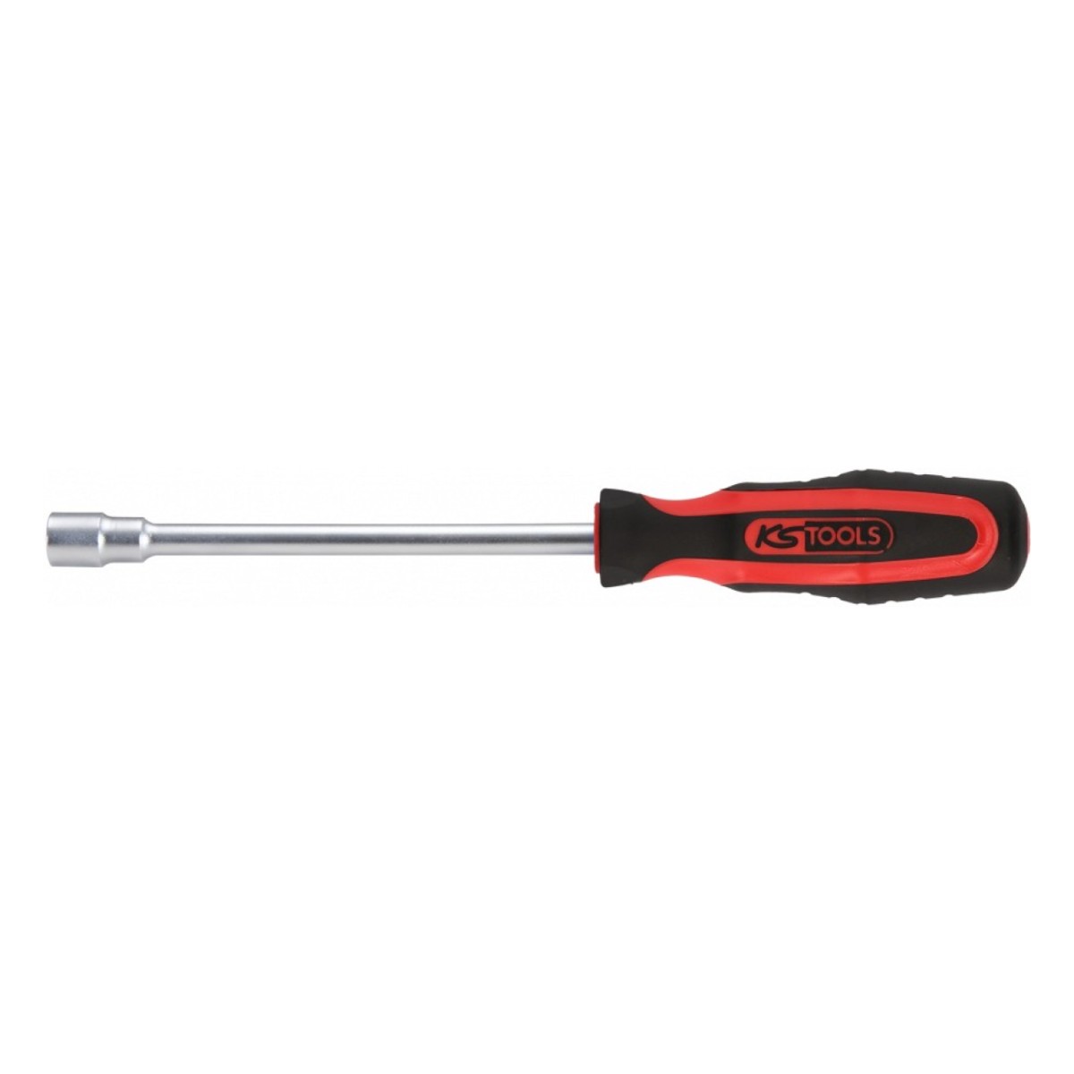 Padrunkruvits 14Mm Ks Tools