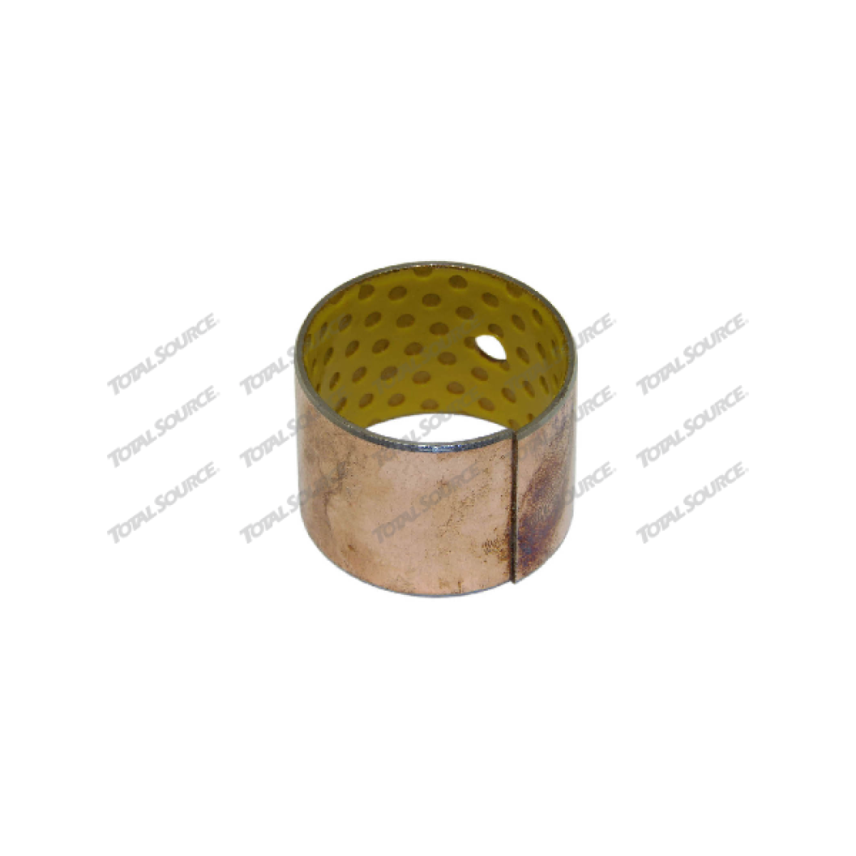 3008250H втулка скольжения гидроборта ø35/39-30mm