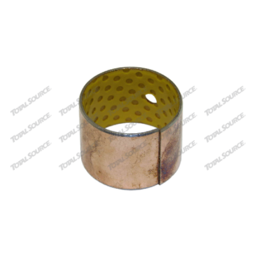 3008250H втулка скольжения гидроборта ø35/39-30mm