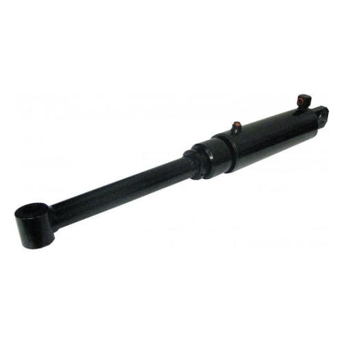 Цилиндр наклона гидроборта Zepro Z150/200-155 57265