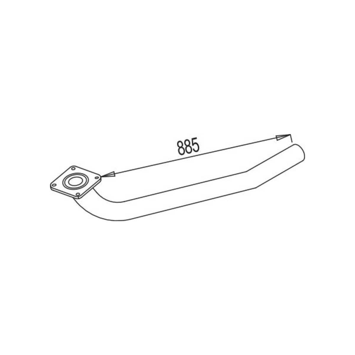 ( E ) 6772264 Volvo Esitoru Fl6