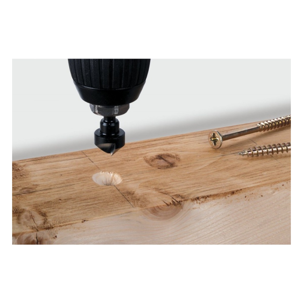 Faasipuuride komplekt 3 osa