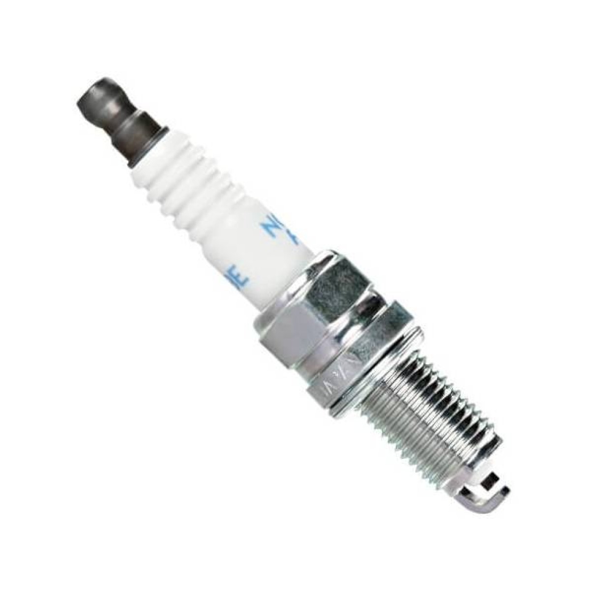 Свеча зажигания NGK DCPR6E