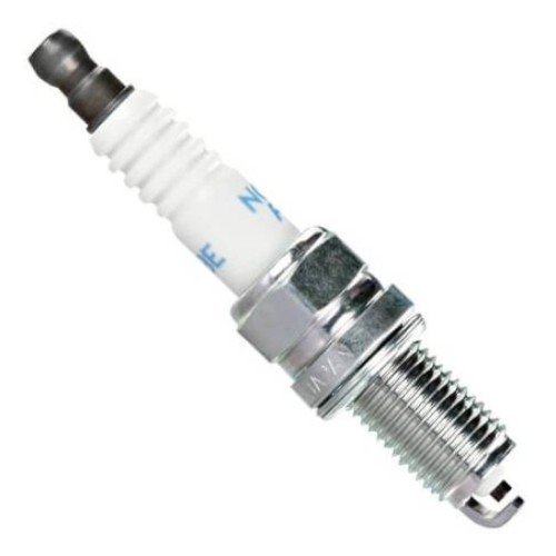 Свеча зажигания NGK DCPR6E
