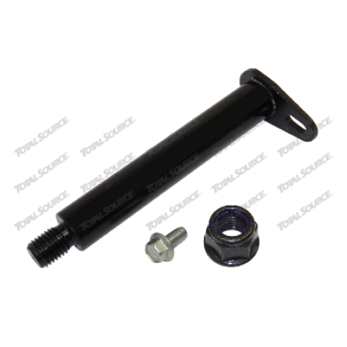 (10525601) 3014022L палец гидроборта LP Zepro Ø30 длина 198mm, 31874