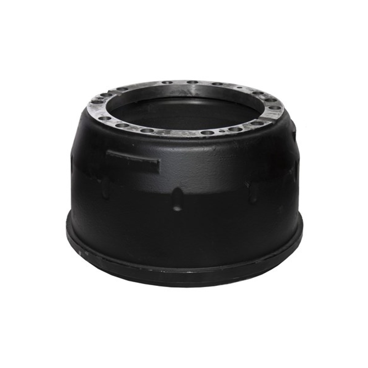 Mb Trummel 410X140 Taka 3814230101