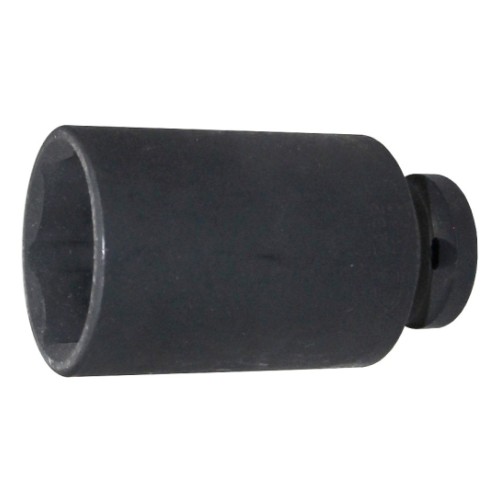 1/2" deep impact socket 32mm Triumf