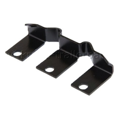 Roof slide lock Krone 505870586