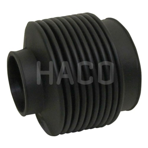 1030000H пыльник 40X60 Haco, 569032