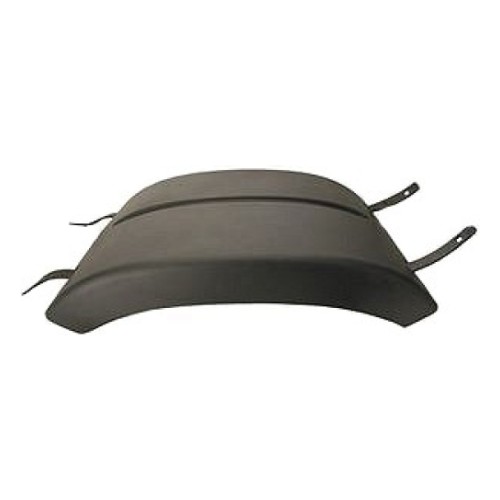 81664106612 средняя часть крыла Man Tgx. Tgs 520mm Covind