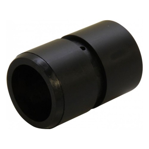 (10526573)3014217H втулка скольжения гидроборта Zepro 30/40-60mm, 65110