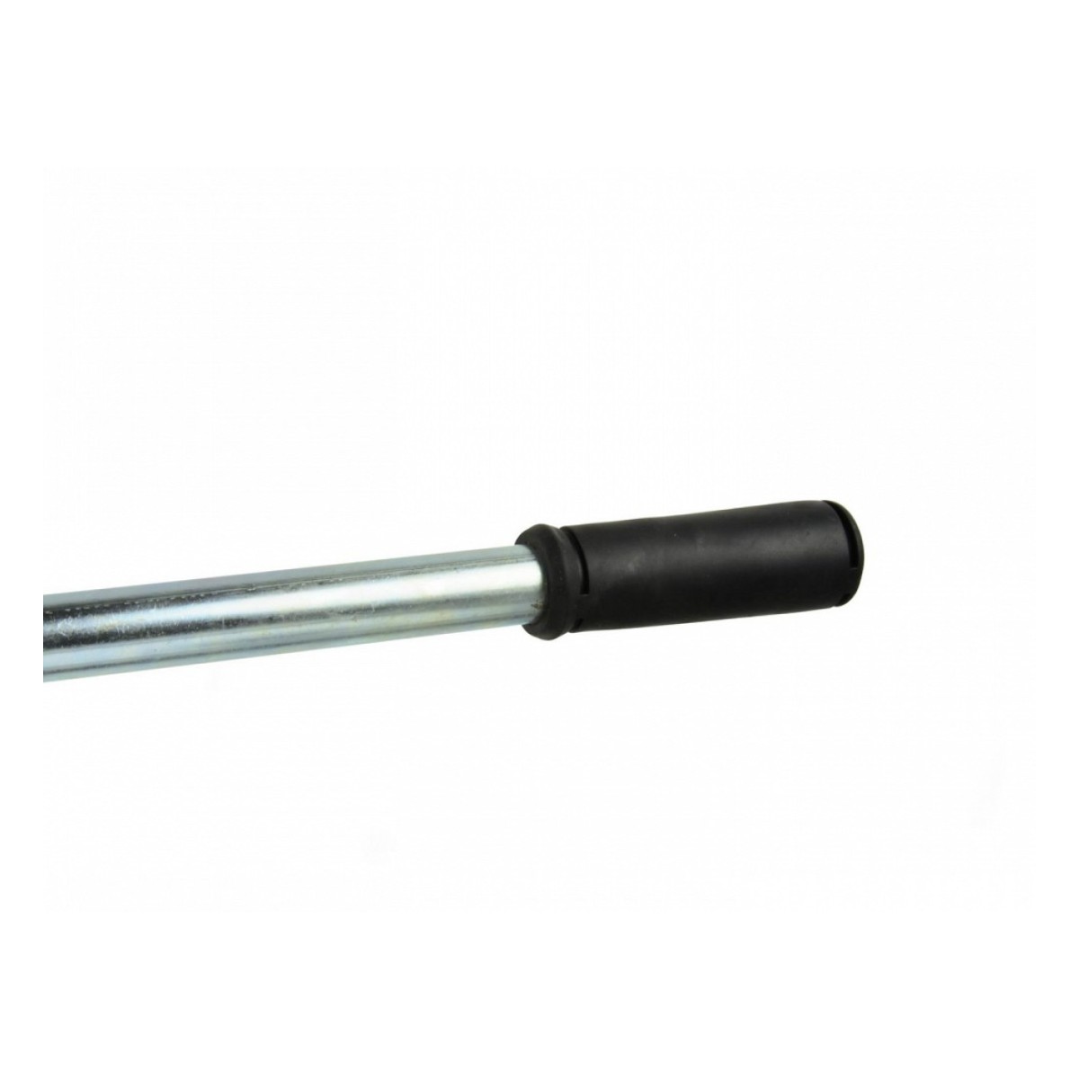 Laminaadi Lõikur 122Mm/210Mm Geko