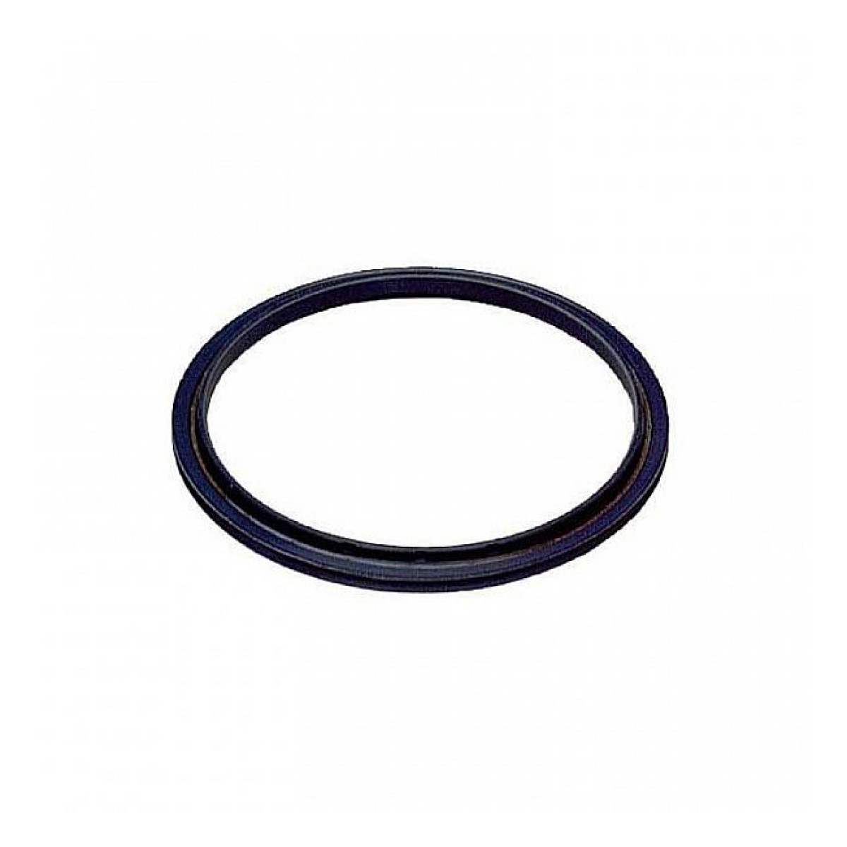 Сальник ступицы Bpw Eco Jumbo 135x156.7x8