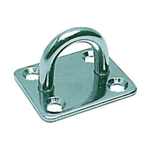 Обушок 35x40mm Osculati