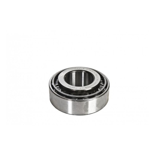 Подшипник Timken 32310