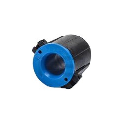 Заливная горловина AdBlue с магнитом Sca 2600395