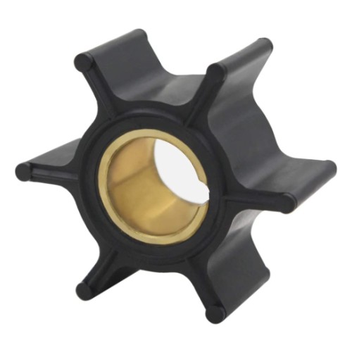 Impeller Johnson/Evinrude 8-15hp Recmar