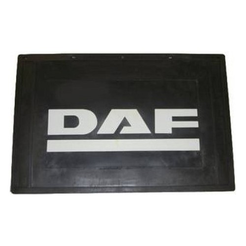 Брызговик 600X400Mm Daf