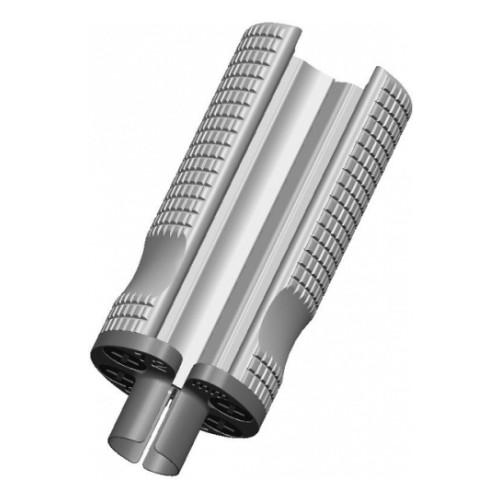 Raufoss 96610020 Abc profi ключ открывания Ø10mm
