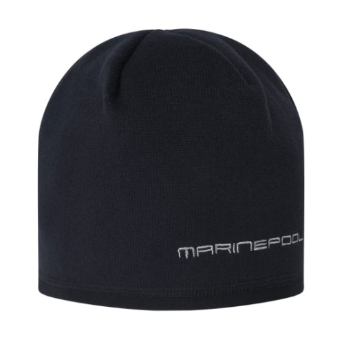 Флисовый шапка - Marinepool