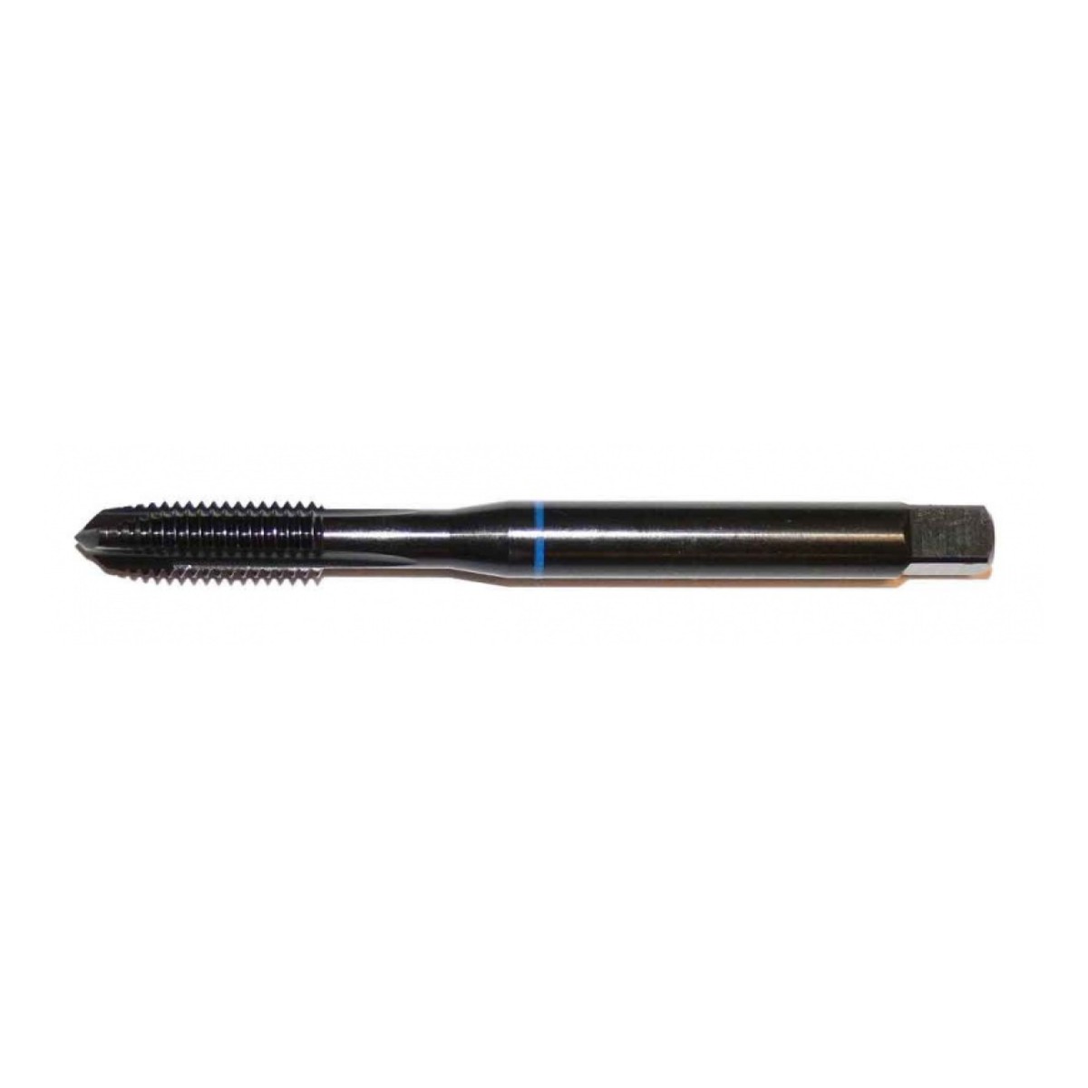 Masinkeermepuur M4x0,7 DIN 371 HSS-E Co 5%