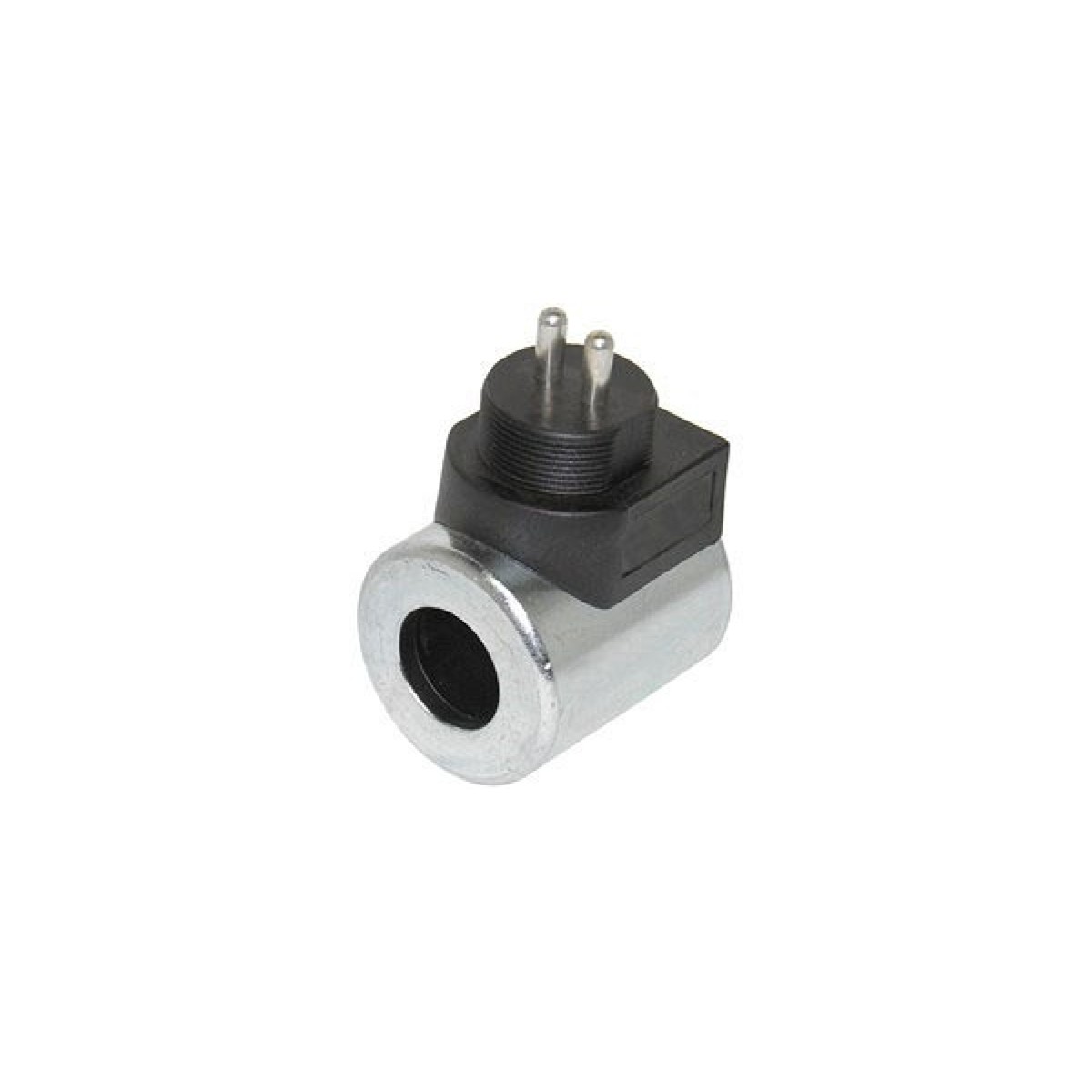 2552244H соленоид гидроборта Kostal M24x1 (Ø18x40mm) E0241.H 12V