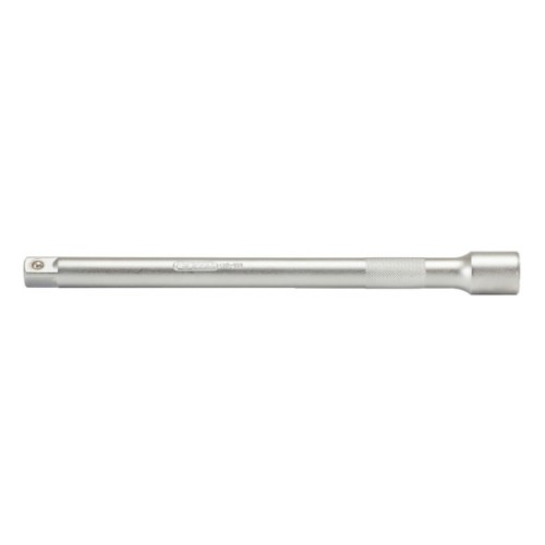 1/2" удлинитель 375mm KS Tools