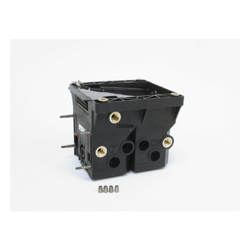 EBS модулятор 950800302